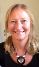 Susanne Gerhardt