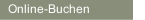 Online-Buchen