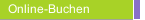 Online-Buchen