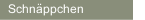 Schnäppchen